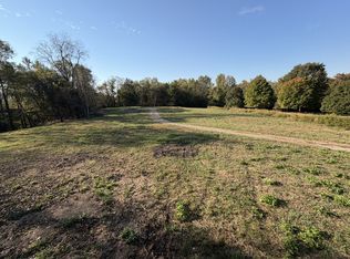 7025 Cairo Bend Rd Lot 36, Lebanon, TN 37087
