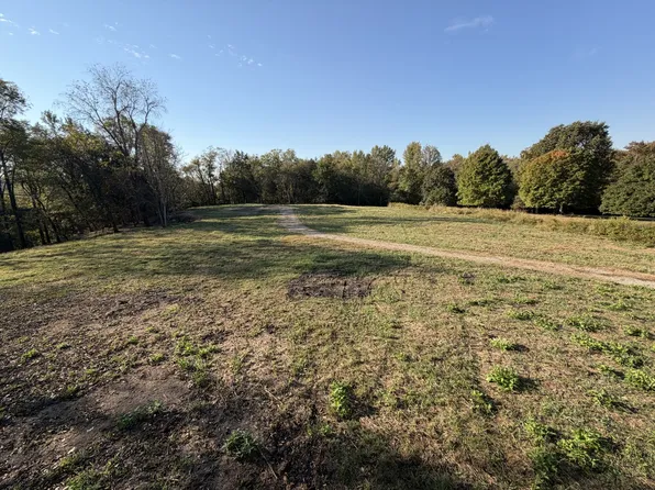 7025 Cairo Bend Rd Lot 36, Lebanon, TN 37087
