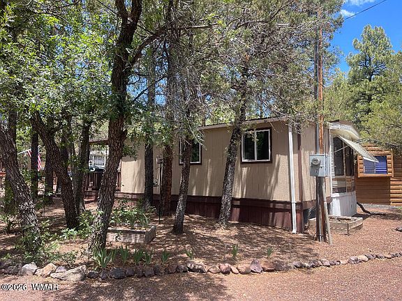 2nd image of 1930 Larson Rd Lot 8