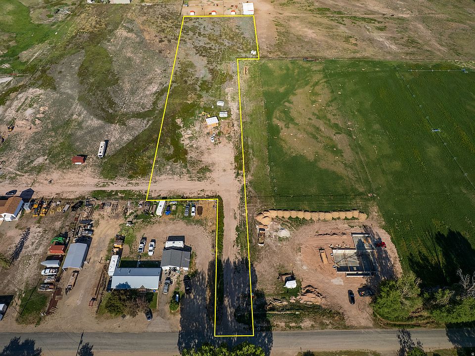 1st image of 2208 N 250 W
