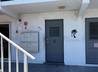 1221 Drew St APT A2, Clearwater, FL 33755