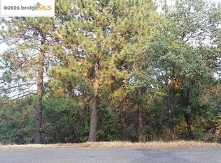 21473 Greenoaks Ct, Sonora, CA 95370