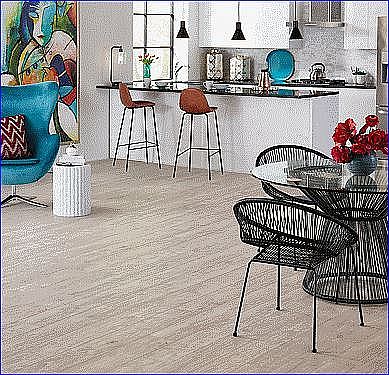 pergo trenton floor