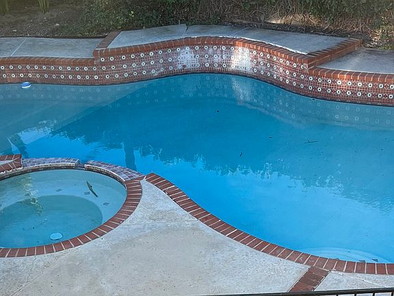 2nd image of 3126 S Rene Dr