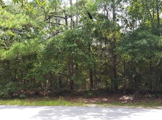 224228-224 228th St NE #58, Oak Island, NC 28465