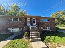 2231 Hanser Dr