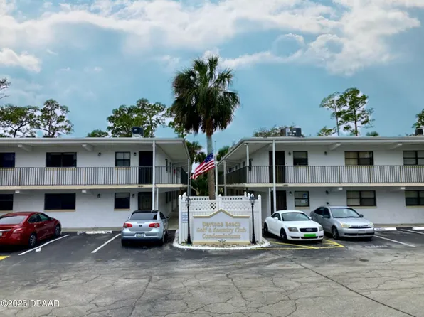 1504 Virginia Ave APT 214, Daytona Beach, FL 32114