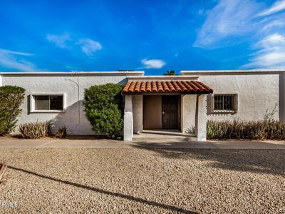 2021 E TIERRA BUENA Lane #11, Phoenix, AZ, 85022