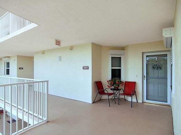 2nd image of 8911 Lake Dr APT 303