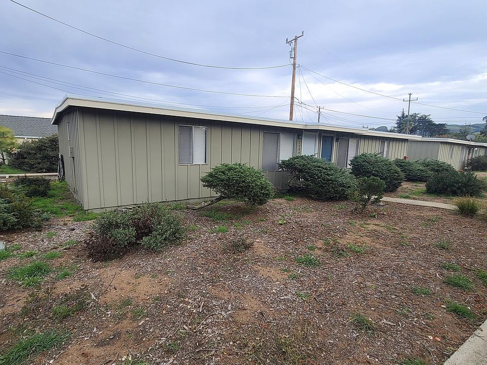 1st image of 1284 Santa Ynez Ave