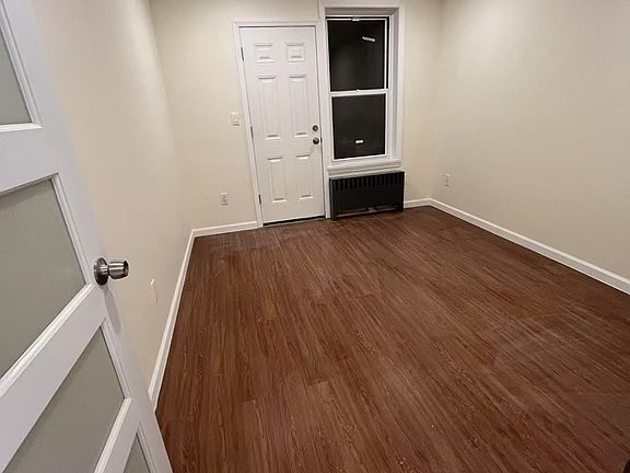 5th image of 2155 E 15th St Floor 1