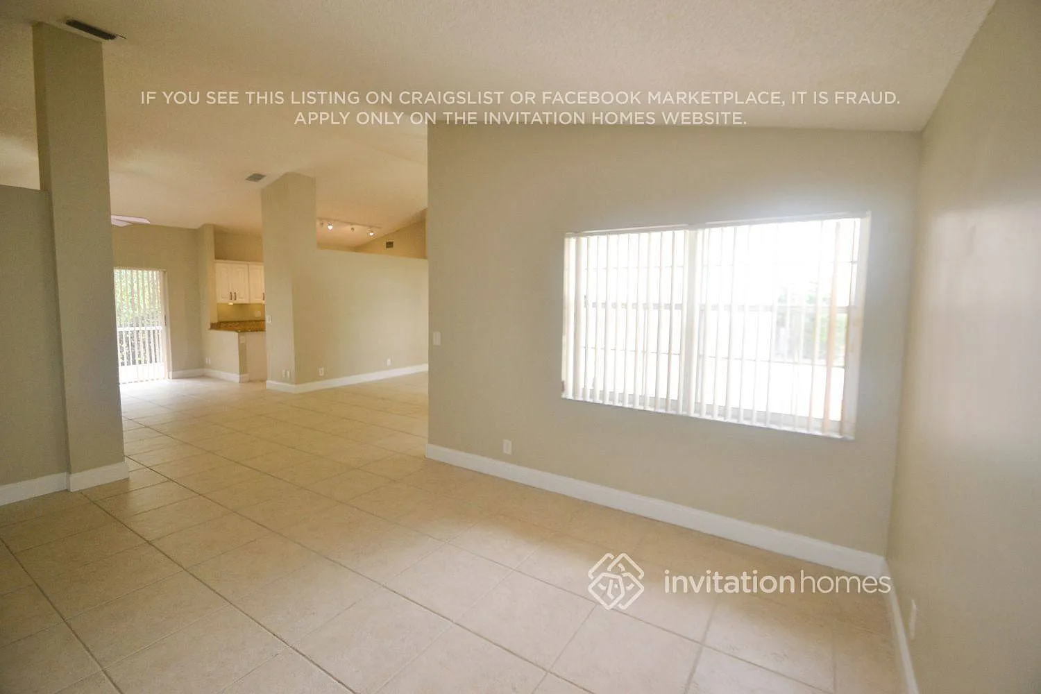9406 NW 8th Cir Plantation, FL 33324 — Photo 2
