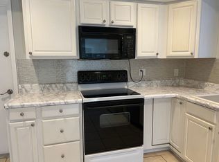 540 S Manor Dr, Stuart, FL 34994