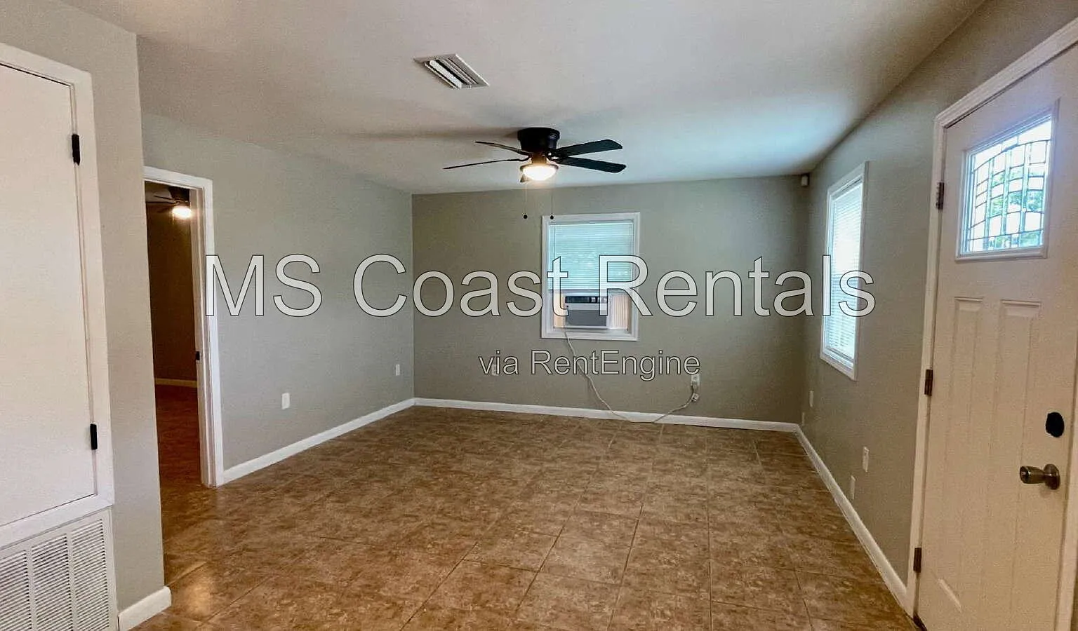 1 bed, 1.0 bath, 800 sqft, $950 — Photo 4