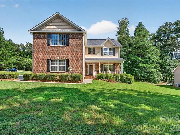 2nd image of 3658 Travertine Dr
