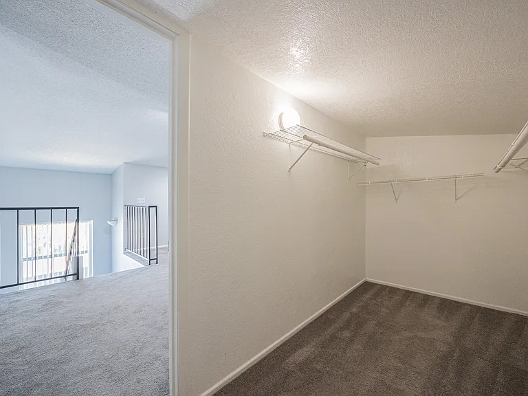 4828 W Orangewood Ave #217 — Photo 20