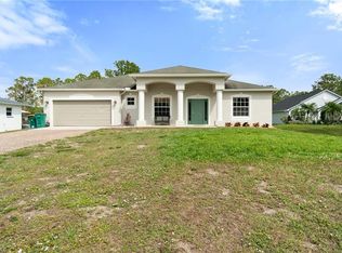 3787 43rd Ave NE, Naples, FL 34120