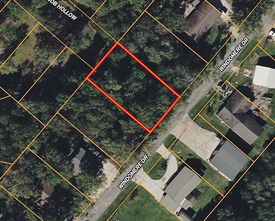 4th image of R58341 Windomere Dr