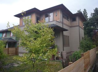 1920 41st Ave SW, Seattle, WA 98116