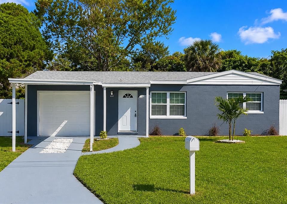 1st image of 6041 DUBLIN DRIVE