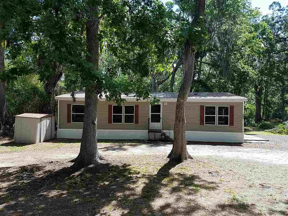 1st image of 4942 Avenue D