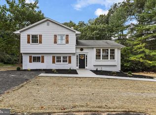 1888 Colora Rd, Colora, MD 21917