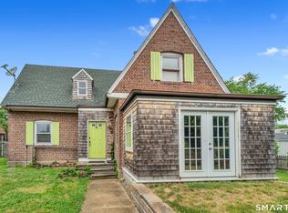 10 Prospect Drive, Stratford, CT 06615