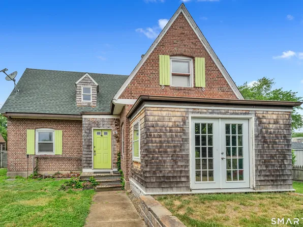 10 Prospect Drive, Stratford, CT 06615