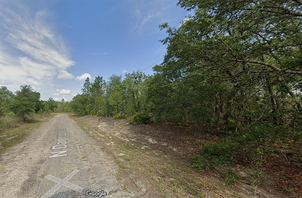 6761 N Darlington Dr #31, Dunnellon, FL 34434 | MLS #O6212570 | Zillow