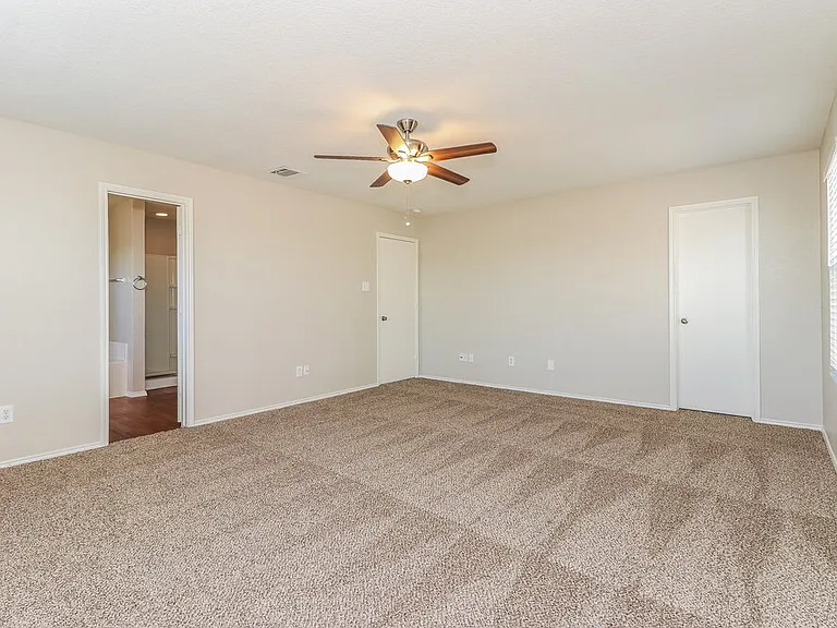 7128 Little Mohican Dr — Photo 8