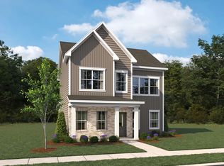 269 Marvel Dr, Rolesville, NC 27571