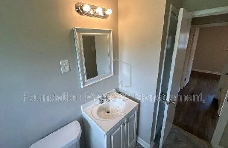 2237 Gayle Ave — Photo 13