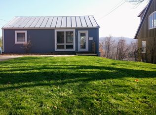 1606 Monticello Rd, Charlottesville, VA 22902