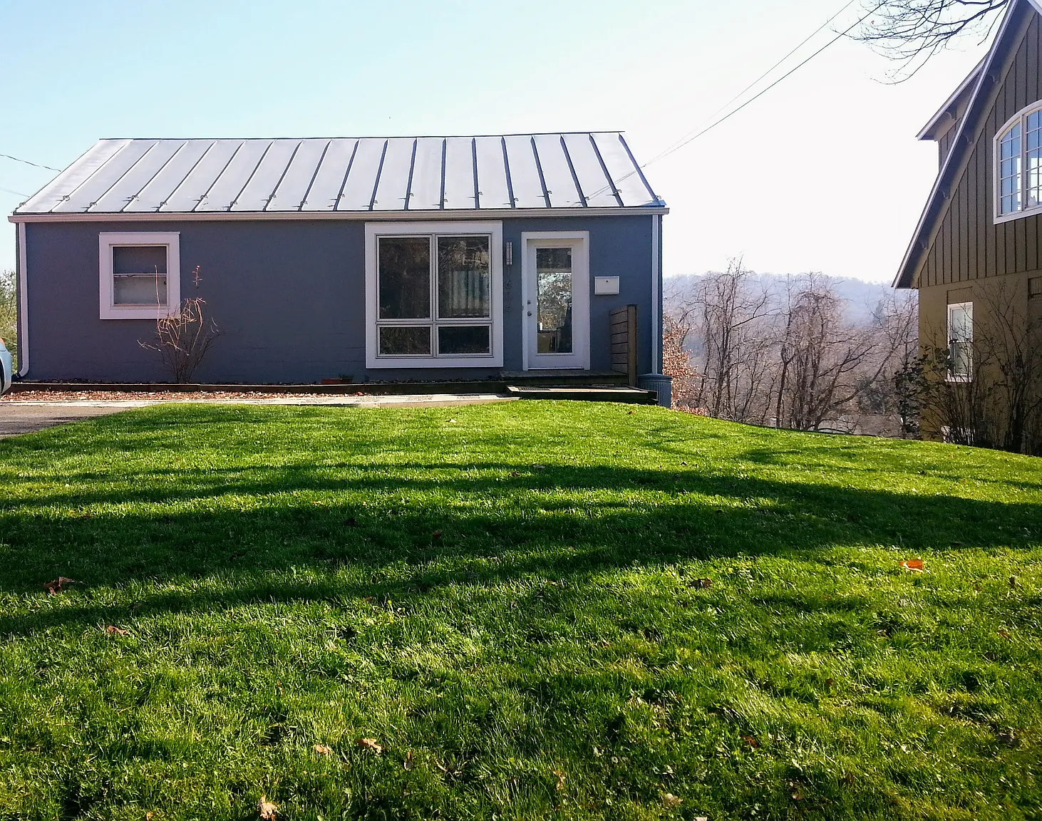 1606 Monticello Rd photo 1