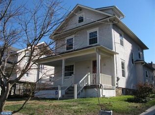 16 Gordon Rd, Erdenheim, PA 19038