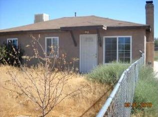 13479 Begonia Rd, Victorville, CA 92392