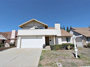 16515 Fern Haven Rd, Hacienda Heights, CA 91745