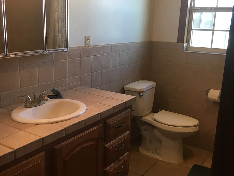 1086 County Road 347 — Photo 7