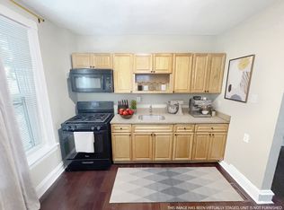 5516 Crowson St, Philadelphia, PA