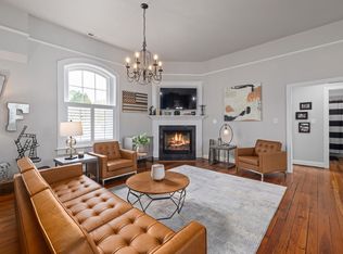 813 Brewer Ave APT B, Wake Forest, NC 27587