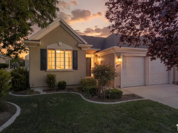 11923 Cottage View Ln, Draper, UT 84020