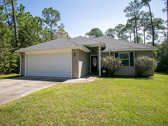 2nd image of 1820 Porpoise Dr