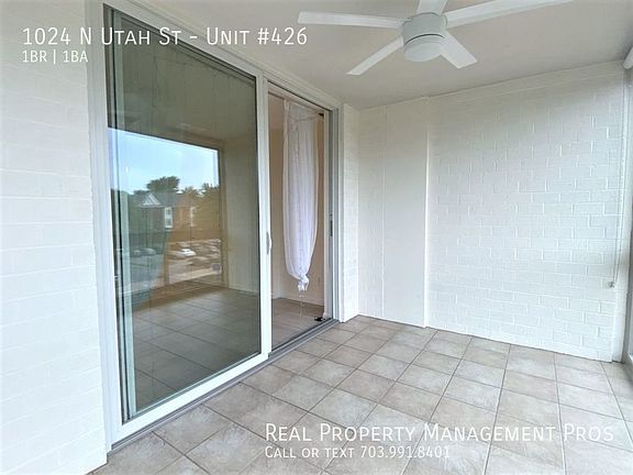 4th image of 1024 N Utah St APT 426