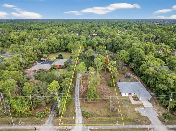 5791 Golden Gate PKWY, NAPLES, FL 34116