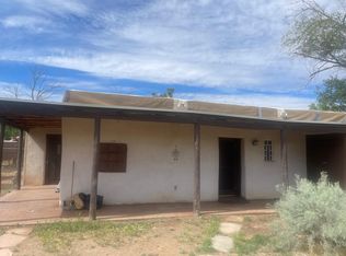 150 Reed Ln, Corrales, NM 87048