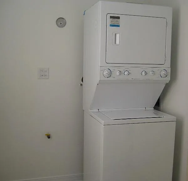 1702 N Keating Ave #1 — Photo 1
