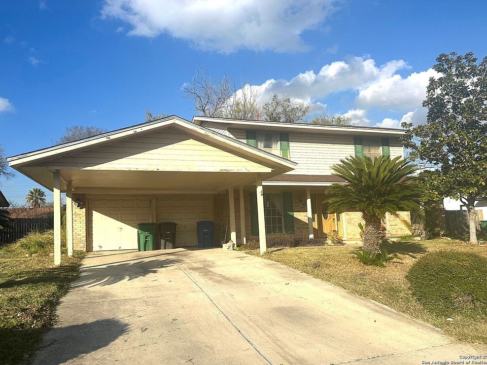 1st image of 9623 Caney Creek