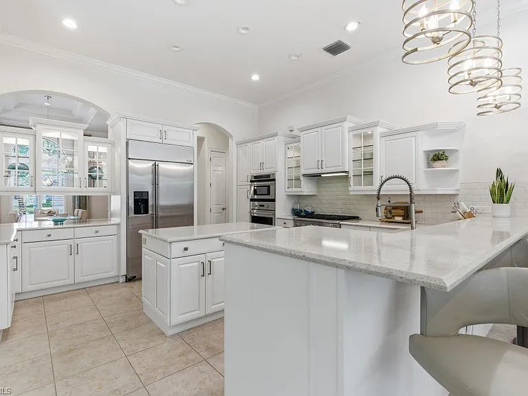 18610 Verona Lago Dr — Photo 14