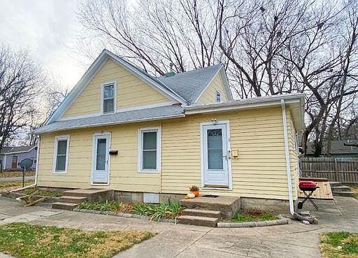 1st image of this home