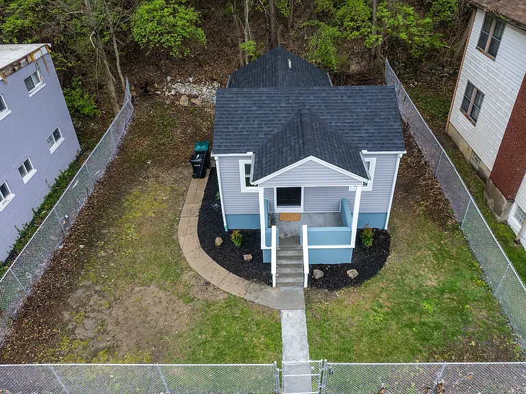 2117 Highland Ave — Photo 11